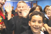 kids1