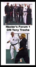 click to see video