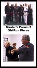 click to see video