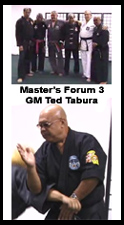 click to see video
