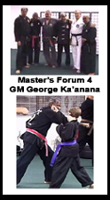 click to see video