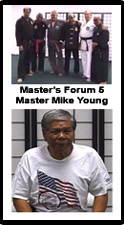 click to see video