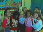 Ohana Kids