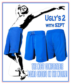 click to Ugly