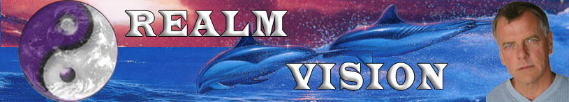 Banner2007